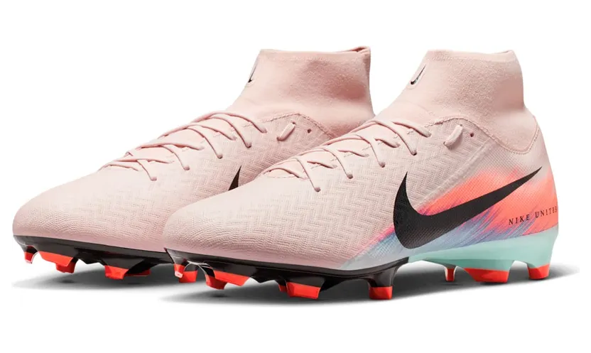 nike-mercurial IM8529-600