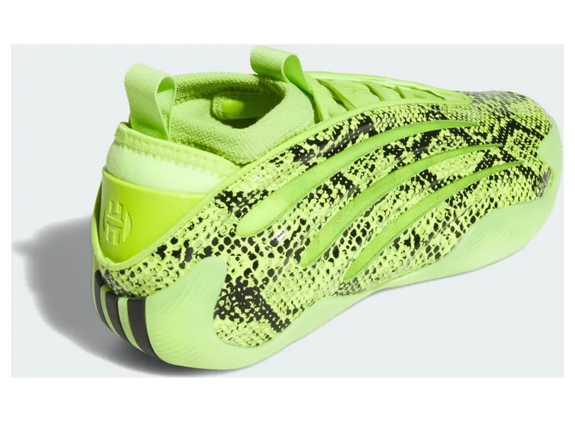 adidas-harden JR8289