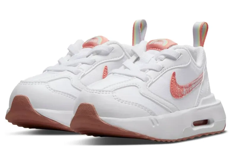 nike-air-max DM0959-100