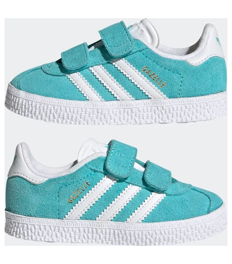 adidas-gazelle H03092
