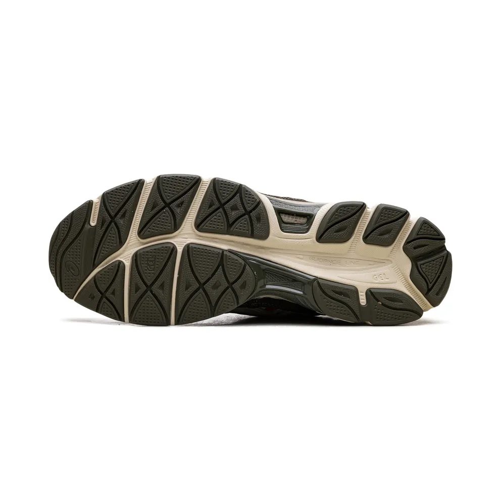 Asics Gel-NYC “Irvine” (1203A383-108)