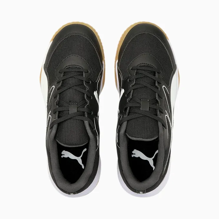 puma-indoorschoenen 106584-05