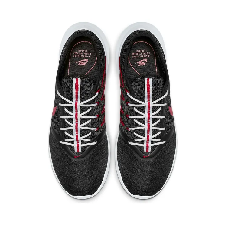 nike-viale AT4209-003