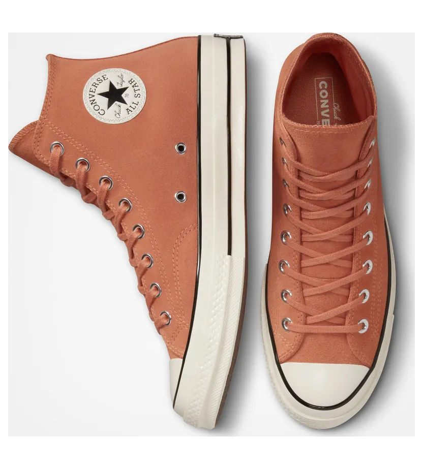 converse-chuck-taylor-all-star A02752C