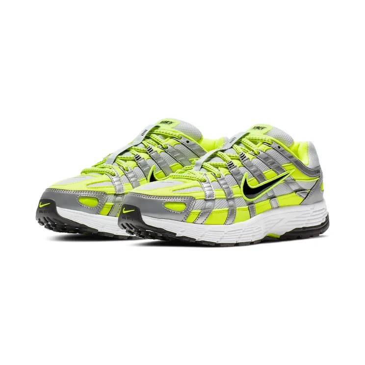 nike-p-6000 CI7698-700