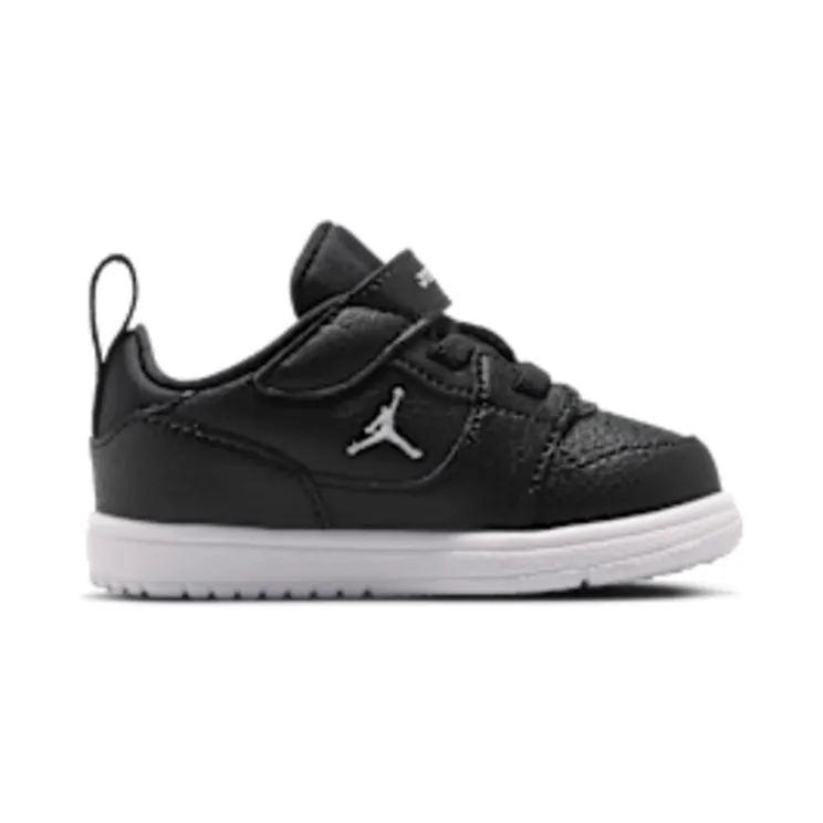 nike-free IQ6047-001