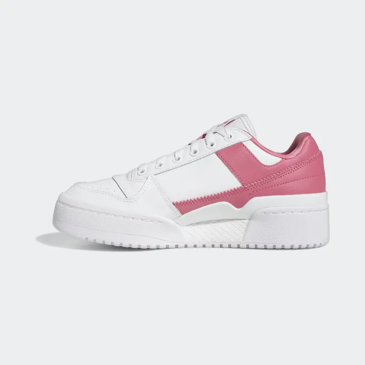 adidas-forum HQ6847