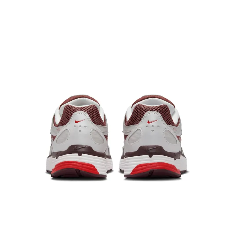 Nike P-6000 Dark Pony (HJ9598-100)
