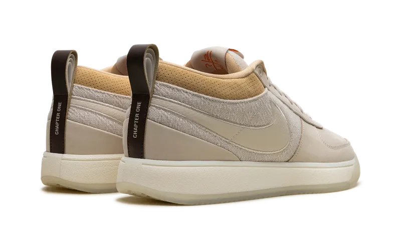 Nike Book 1 “Mirage” (FJ4249-100)