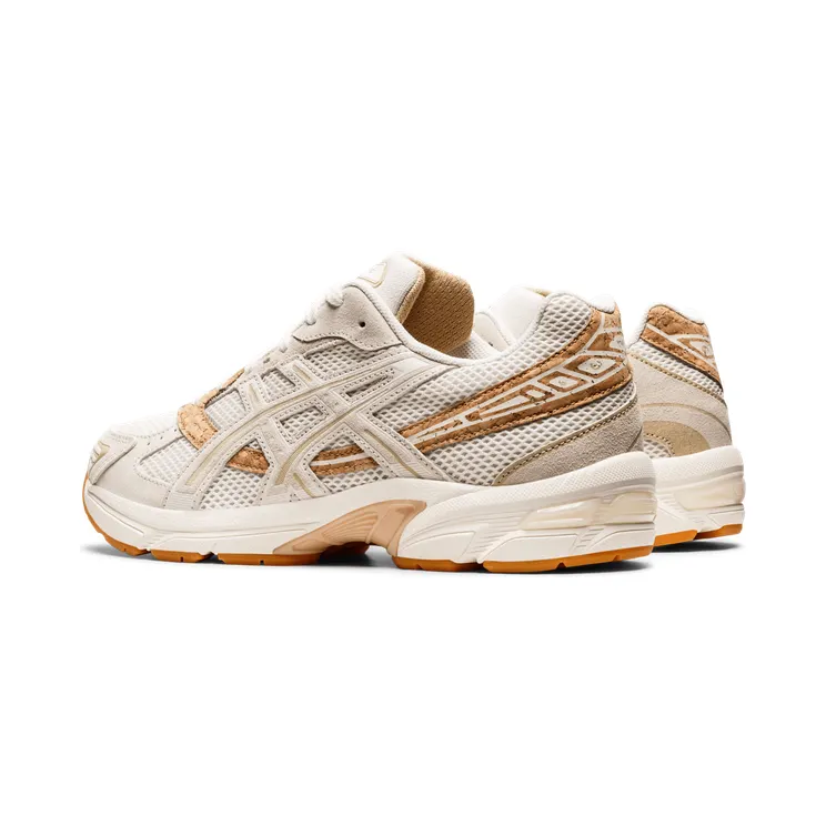 asics-gel-1130 1201A502.200