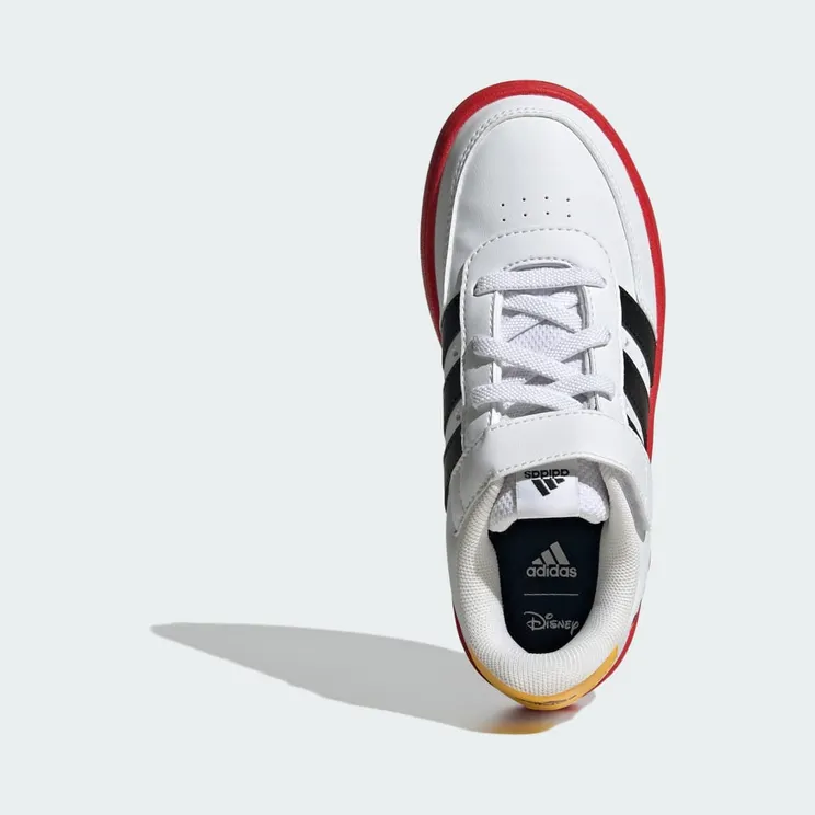 adidas-breaknet ID8026