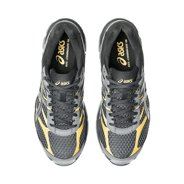 asics-gel-cumulus 1203A733-020