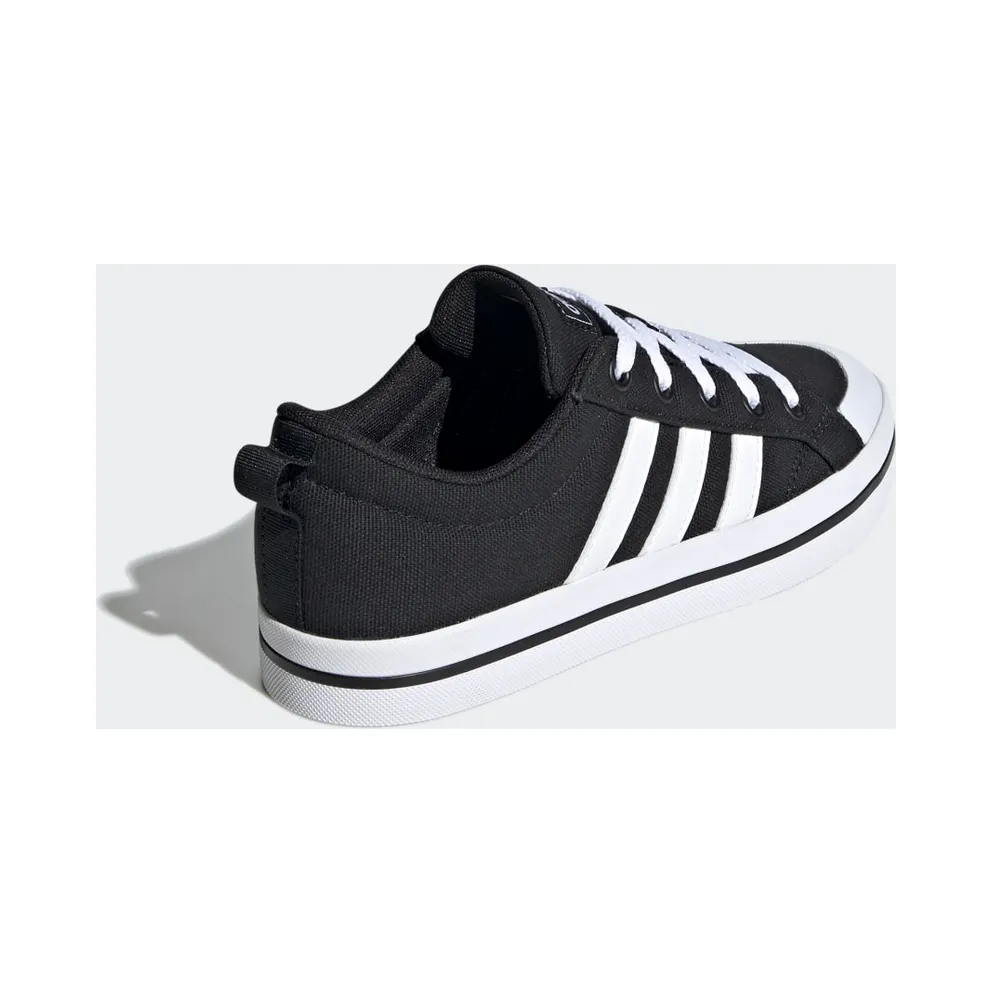 adidas Bravada Core Black / Cloud White / Cloud White (FV6532)