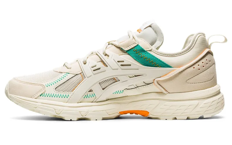 ASICS GEL-Venture Re (1021A410-200)