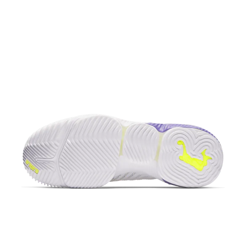 Nike LeBron 16 Buzz Lightyear White/Multi-Color-Hyper Grape-Volt (AO2588-102)