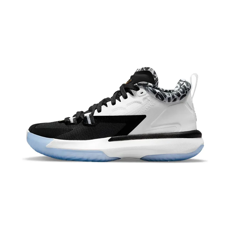 Air Jordan 1 “Black / White / Metallic Gold” (DA3131-002)