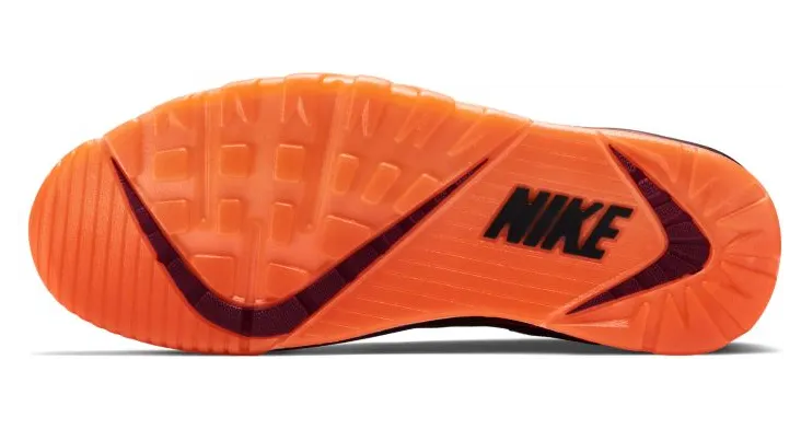 nike-air-trainer 685151-001