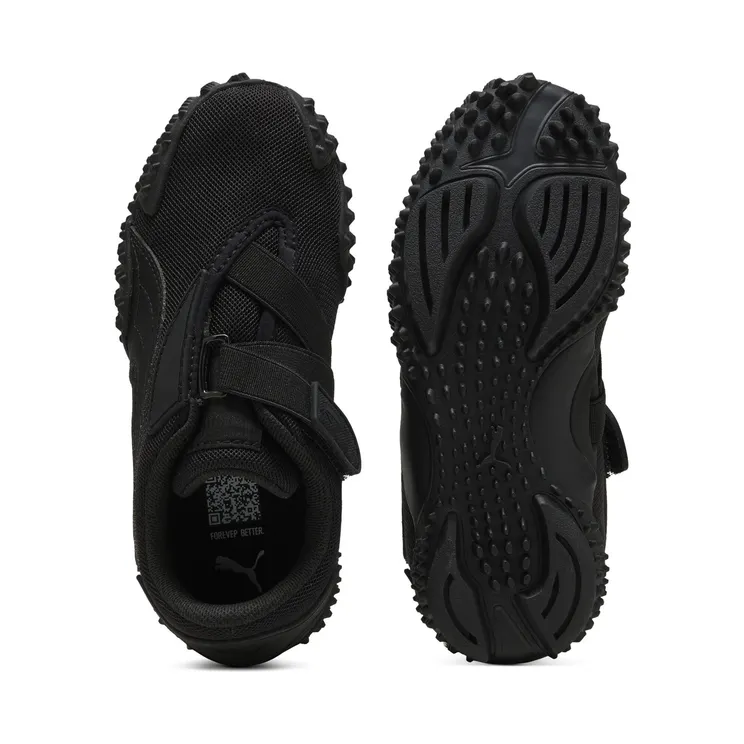 puma-mostro 403730_02