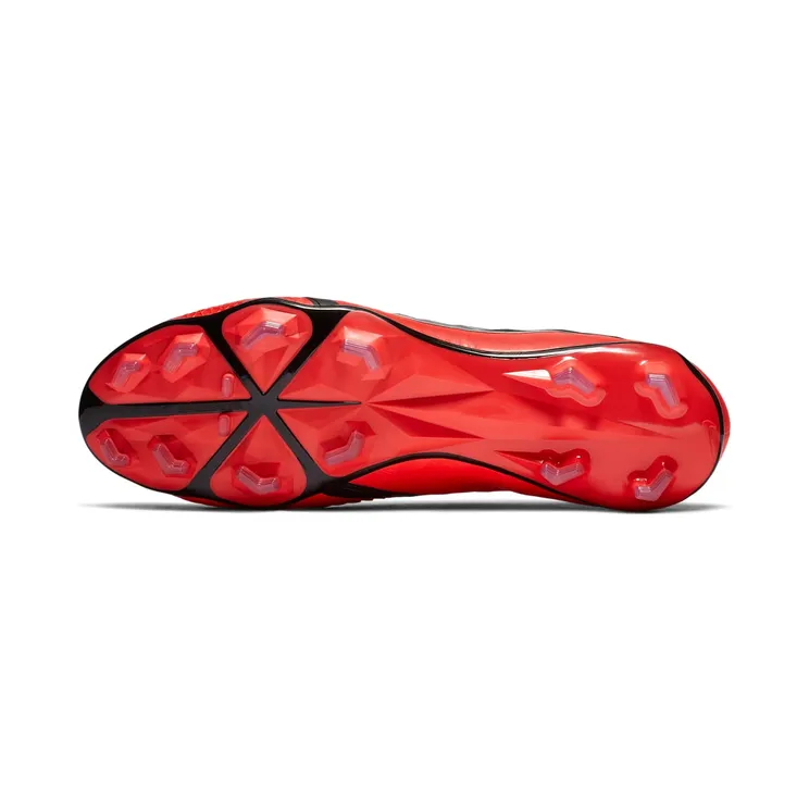 nike-phantom AO7540-600