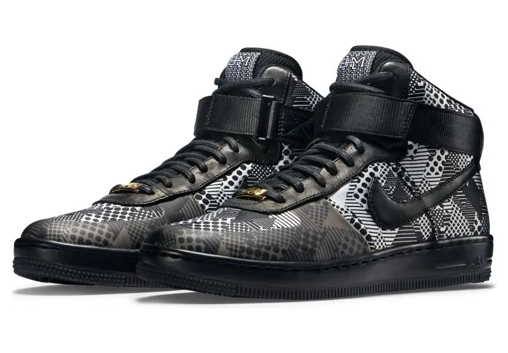nike-air-force 717464-001