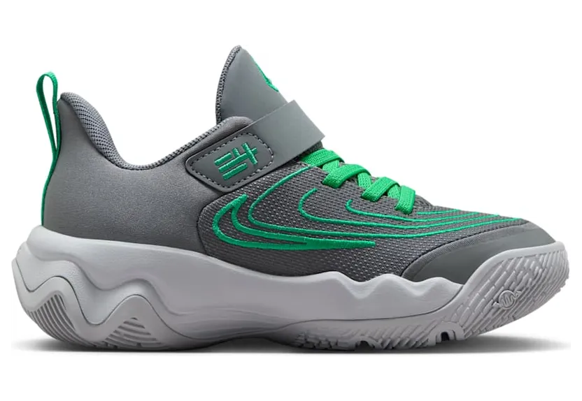 nike-giannis-immortality FZ6733-002