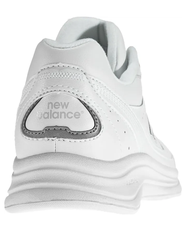 new-balance-577 MW577WT