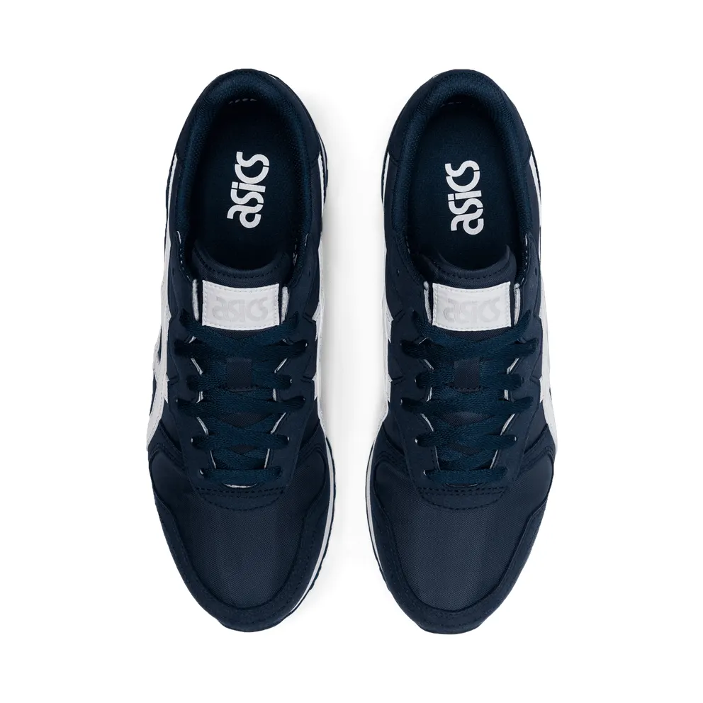 Asics OC RUNNER™ French Blue/White (1201A388.400)