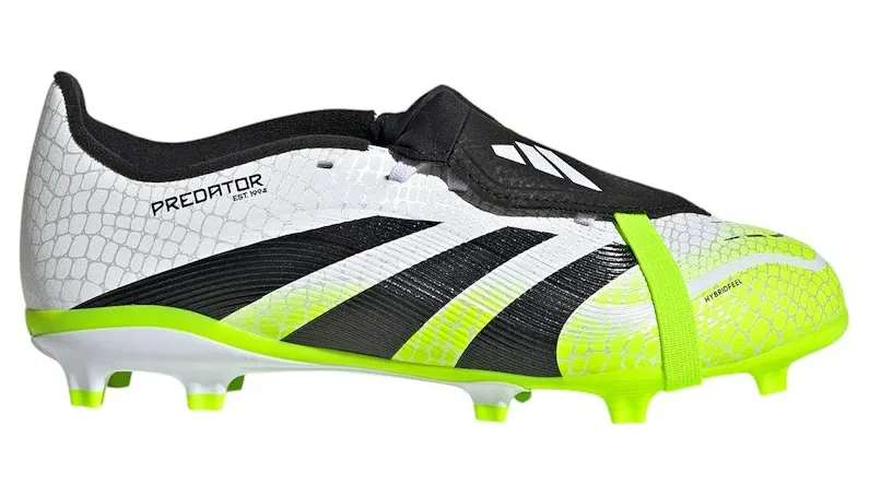 adidas-predator JP9916