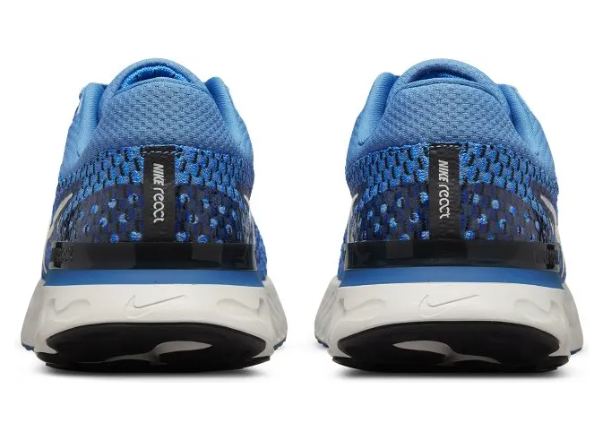 nike-infinity-run DH5392-400