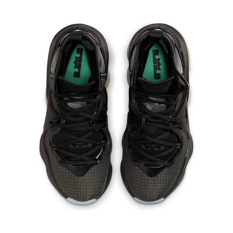 nike-lebron-19 DD0418-003