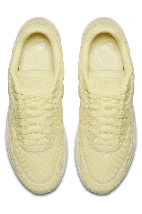 nike-air-max 898010-700