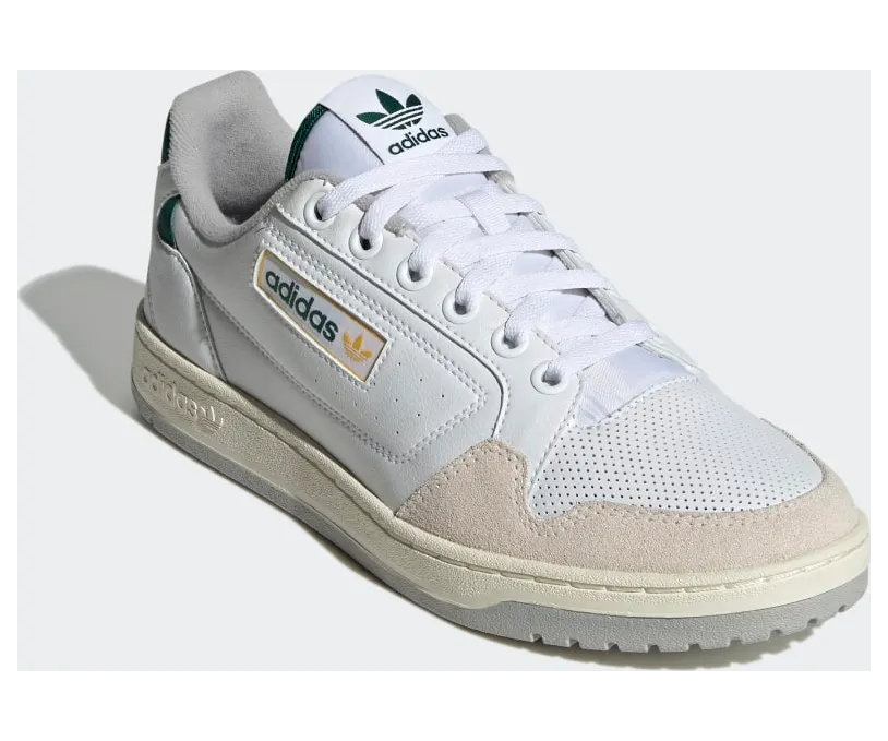 adidas-ny-90 GX4392