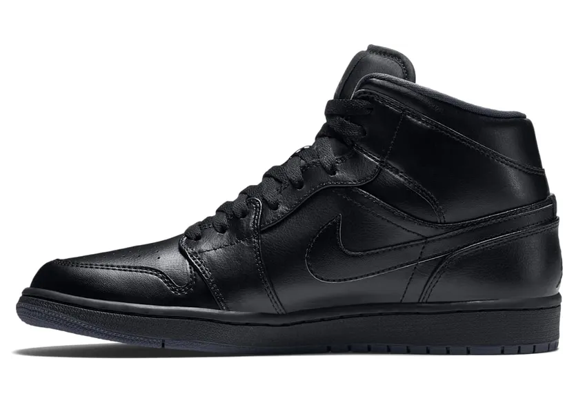 air-jordan-1 554724-021