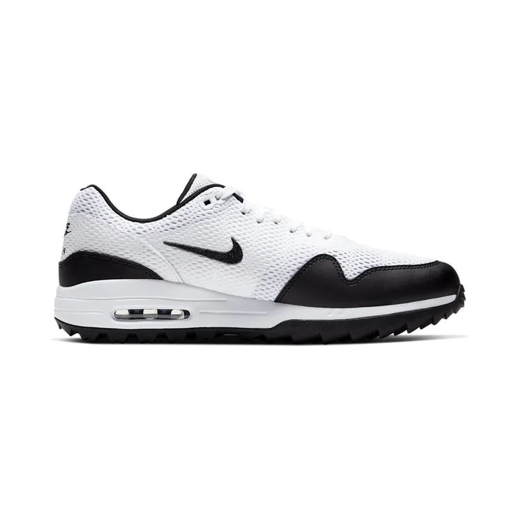 nike-air-max CI7576-100