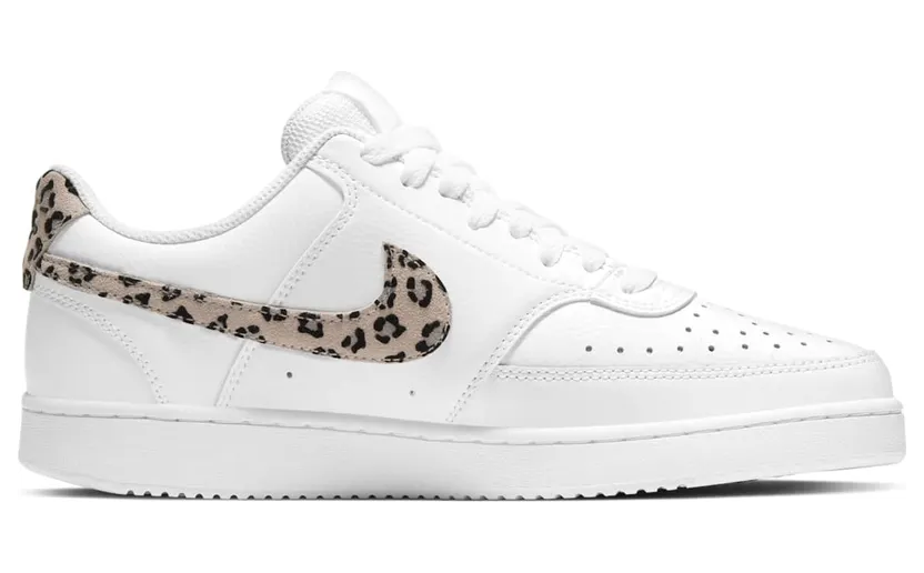 nike-court DD9665-100