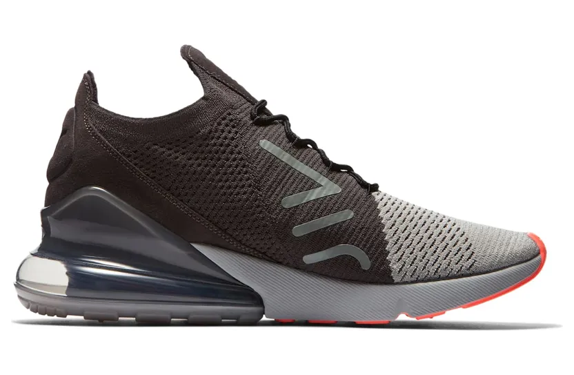 nike-air-max AO1023-004