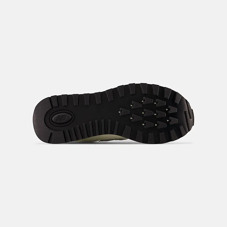 new-balance-574 U574LGTO