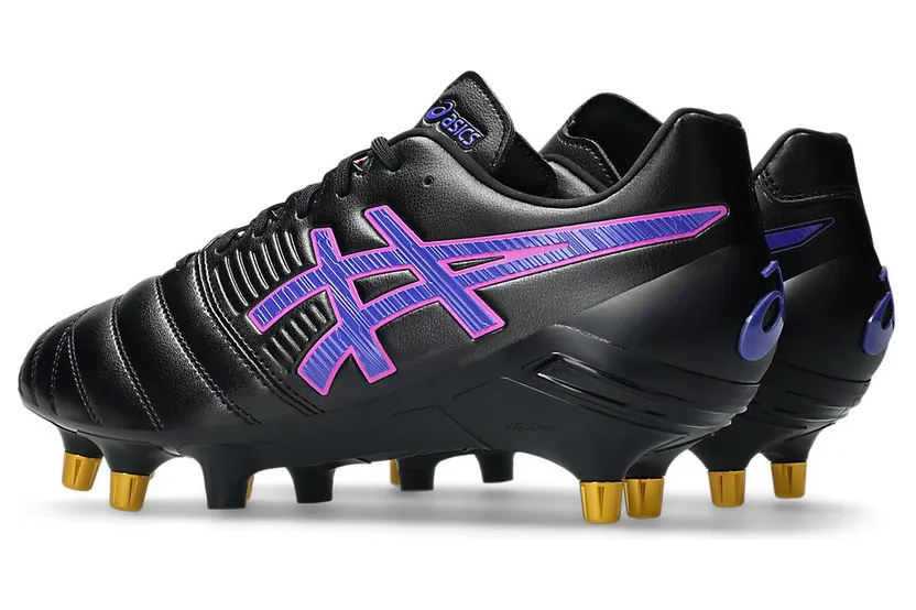 asics-lethal 1111A259-002