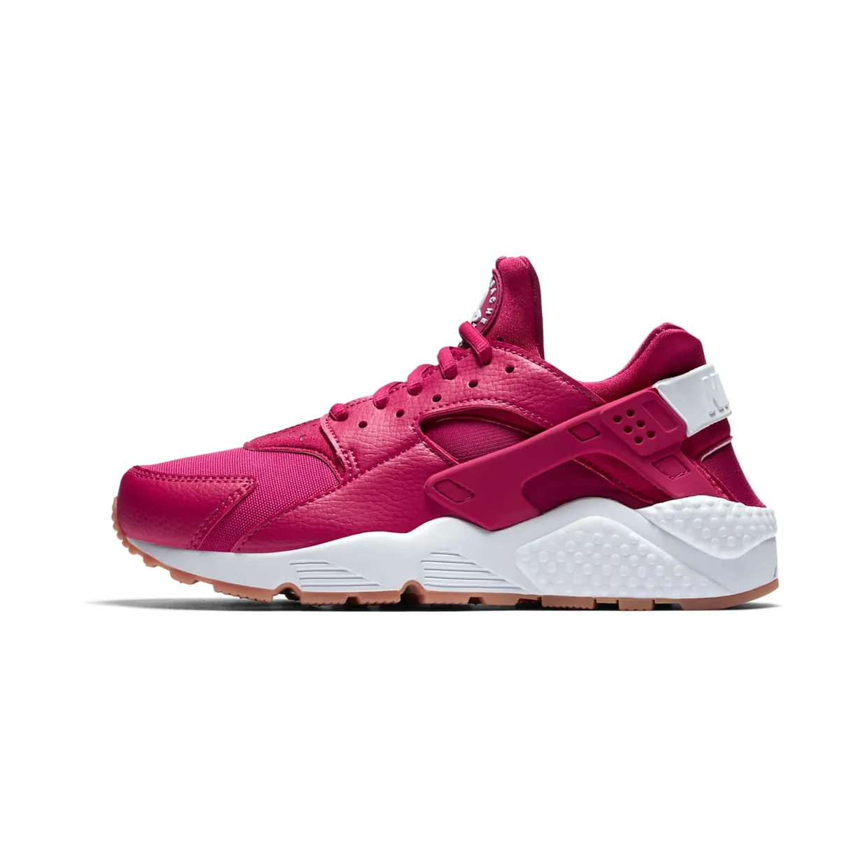 nike-air-huarache 634835-606