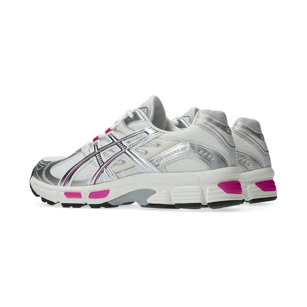Asics Gel-Stratus MC “Raspberry” (1203B049-101)