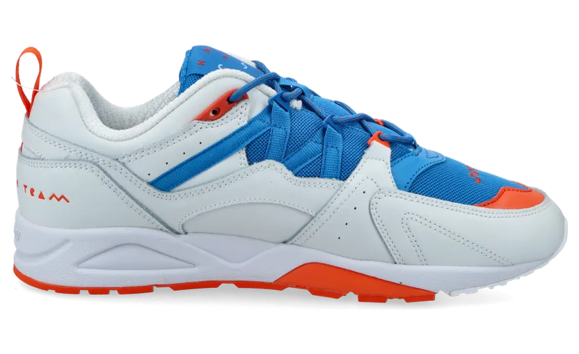 karhu-fusion-2-0 SK16001