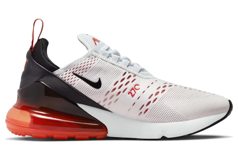 nike-air-max DZ4439-100