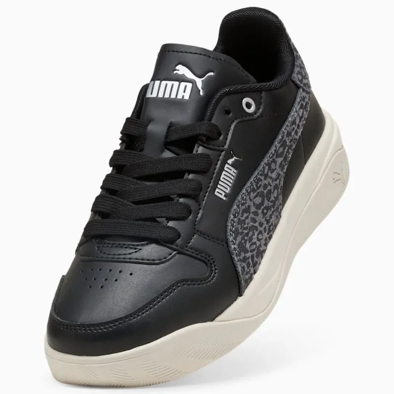Puma Court Black (40824701)