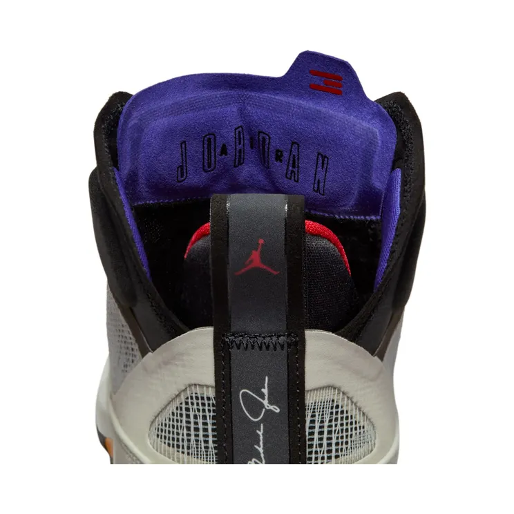 air-jordan-37 DD6958-060