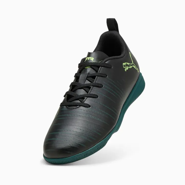 puma-future-8 108627-02