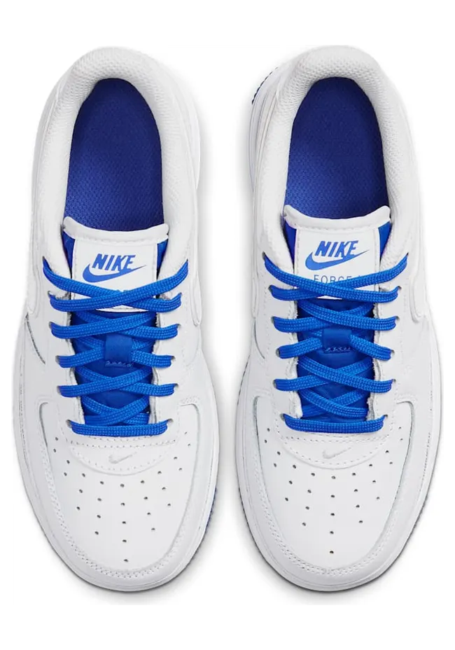 nike-air-force CQ4563-100