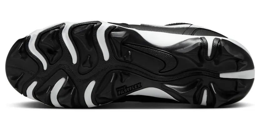 air-jordan-1 HF6885-001
