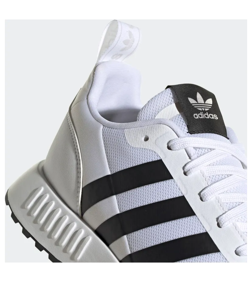 adidas-multix FX5118