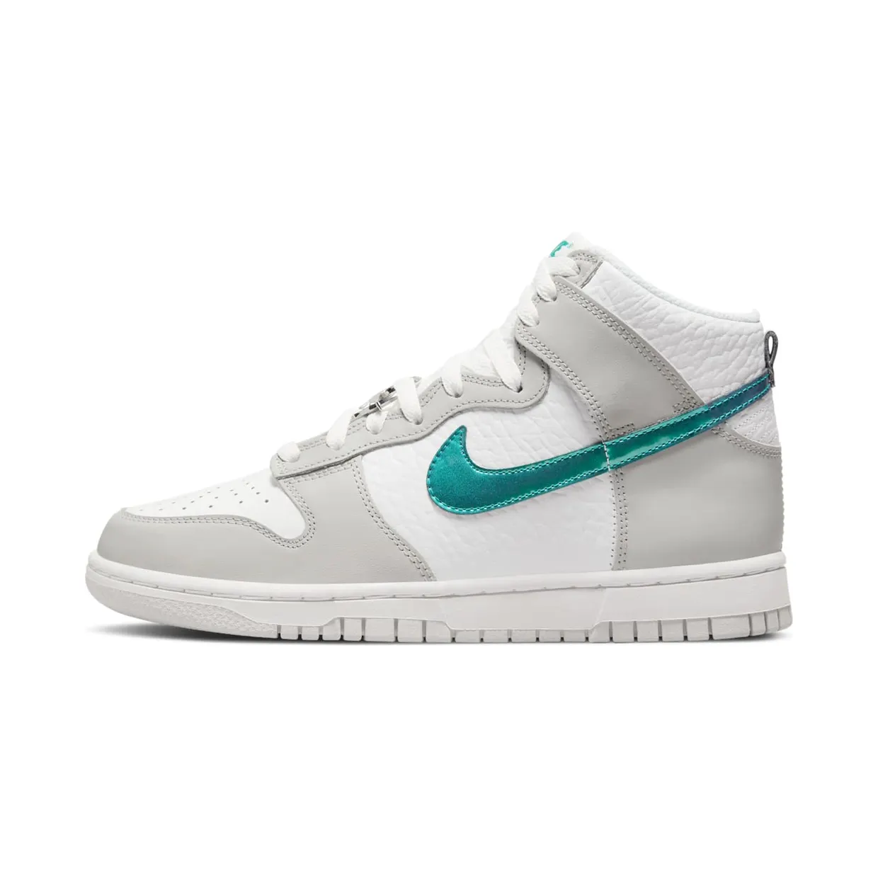 nike-dunk DR7855-100