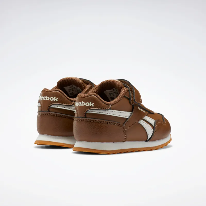 reebok-royal FY4653